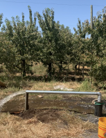 /album/planta-solar-28kwp-motor-bomba-pozo-profundo-25hp-trifasico-localidad-guaico-3-curico/archivo-001-1-png/